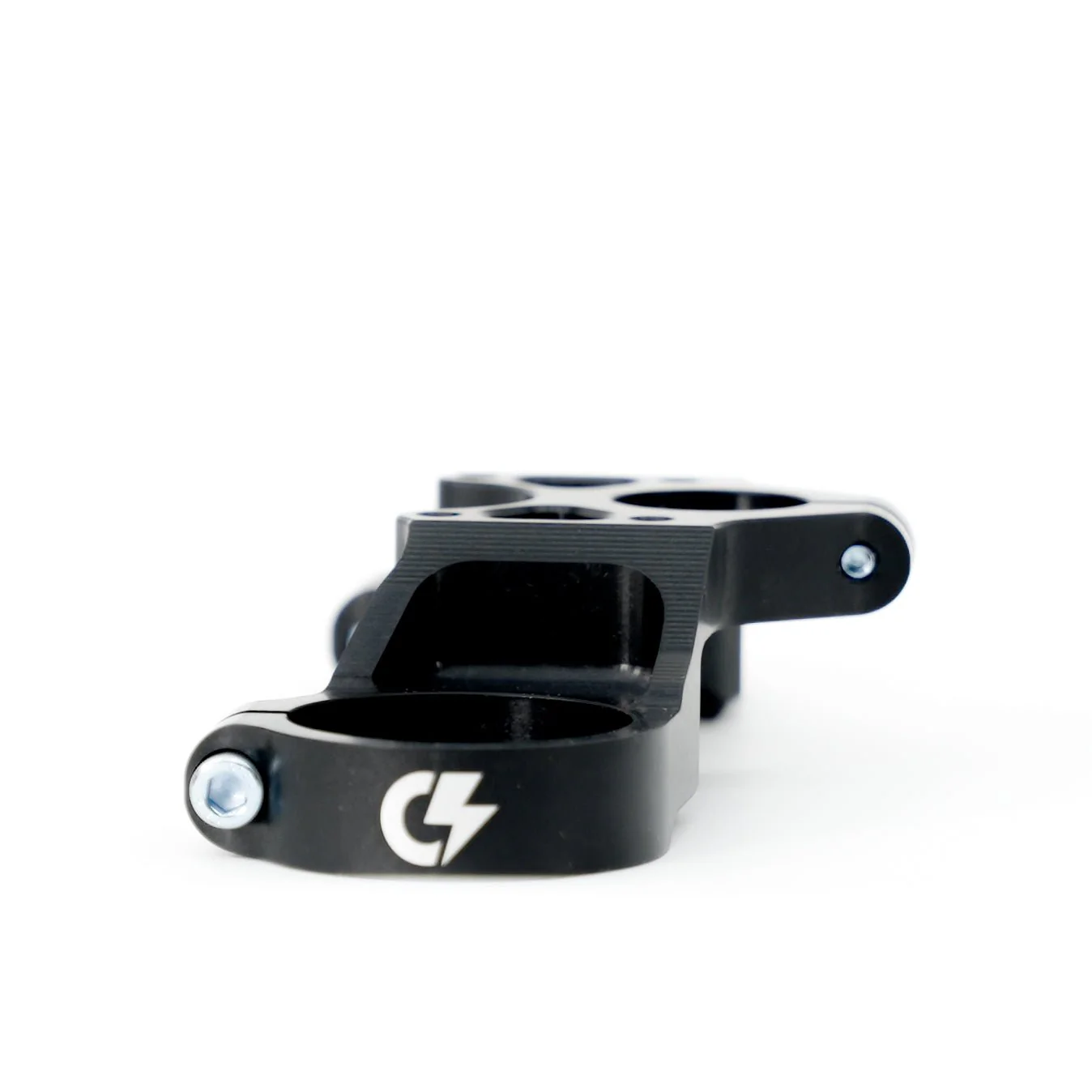 1" Drop Crown for FastAce and Talaria Factory Forks - Image 3