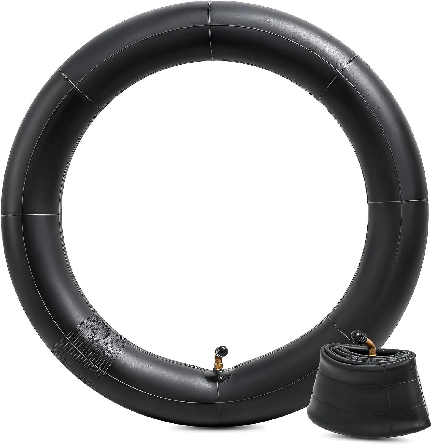 14x2.10/2.50 tube