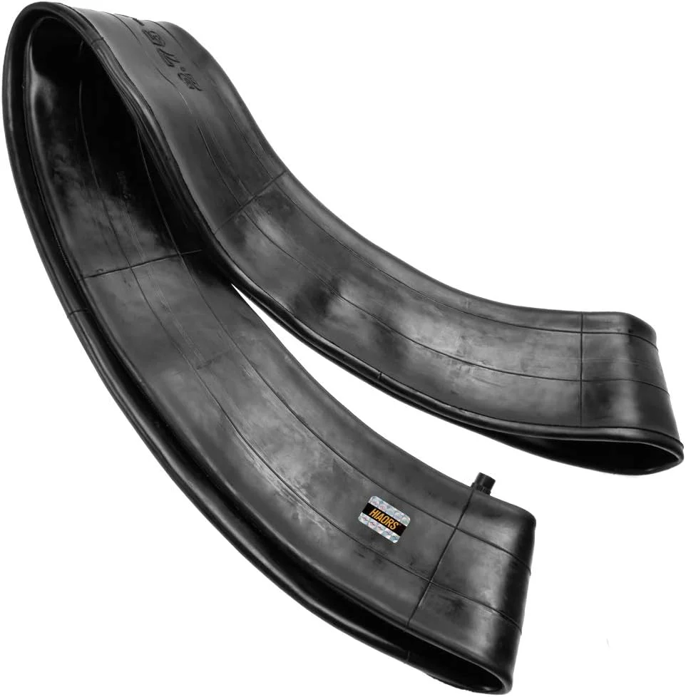2.50-3.00x18 tube