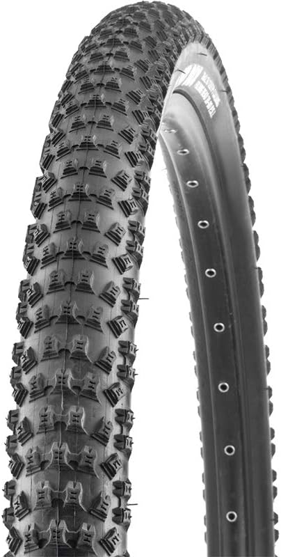20x2.60 Tire