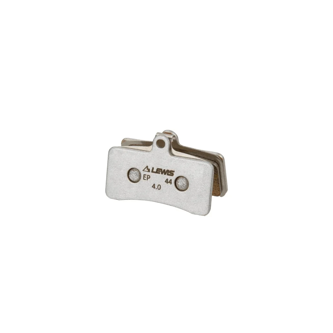 79Bike Falcon GT Brake Pads - LEWIS
