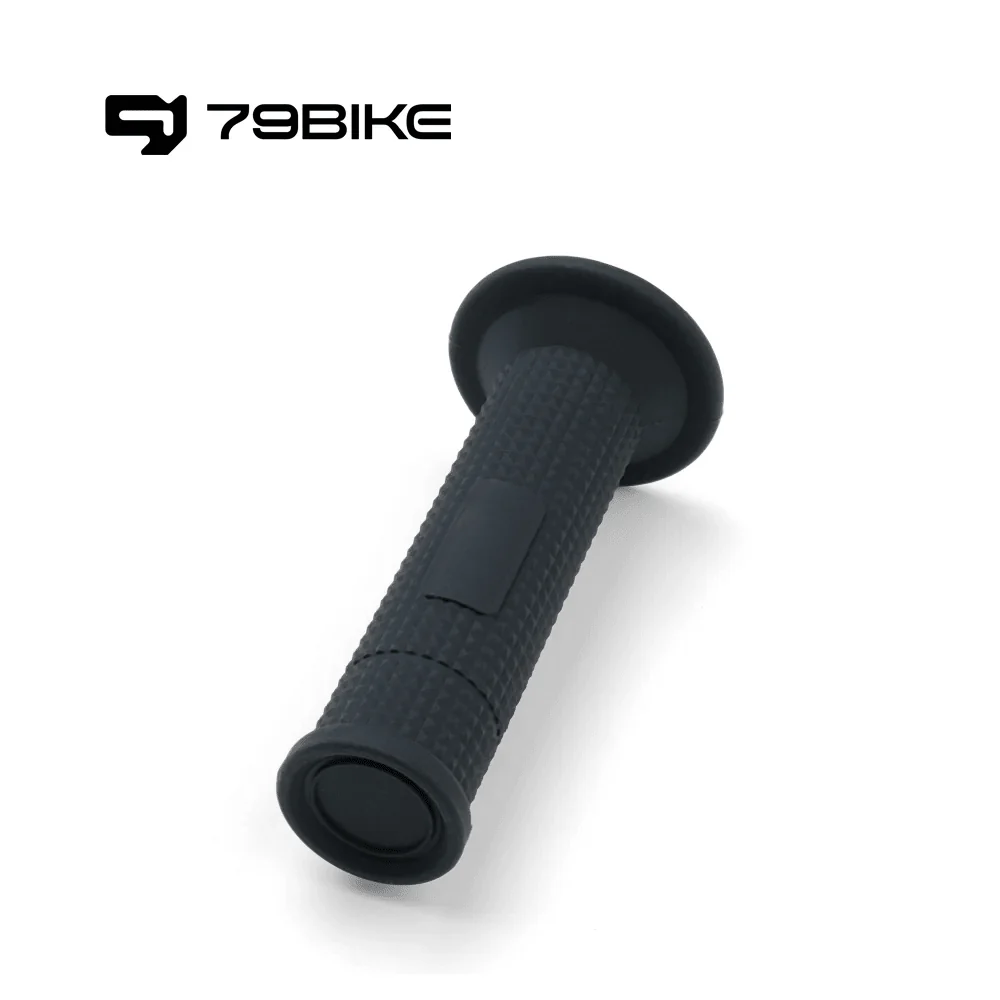 79Bike Handlebar Grip