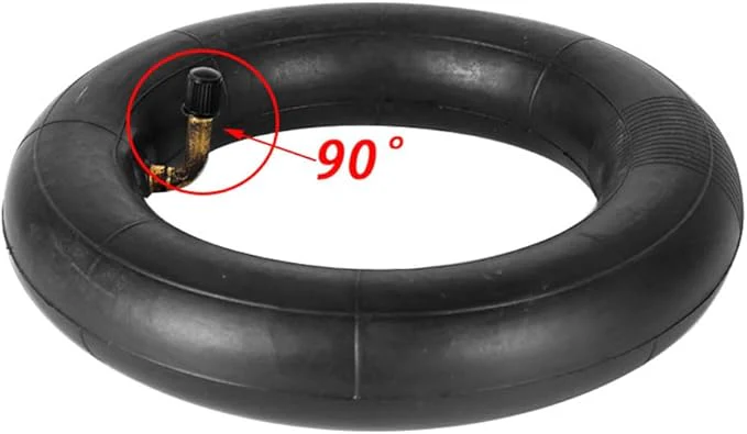 8.5x2 Scooter Inner Tube