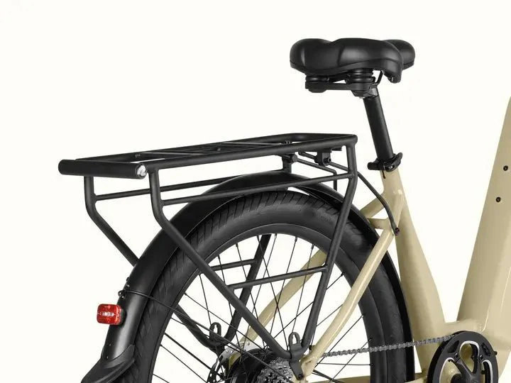 Abbot Rev Commuter Step Through - Image 13