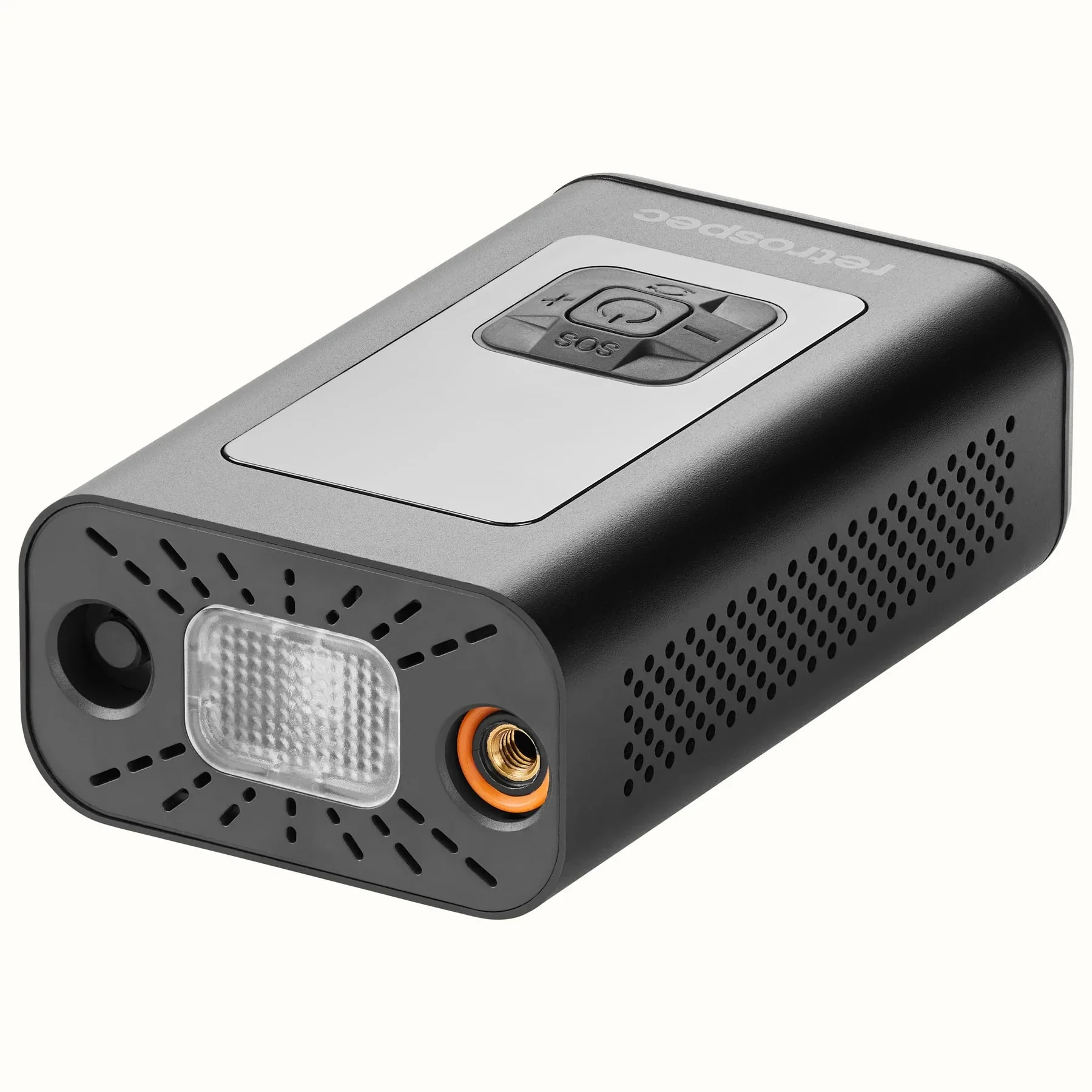 Aer Portable Air Compressor - Image 6