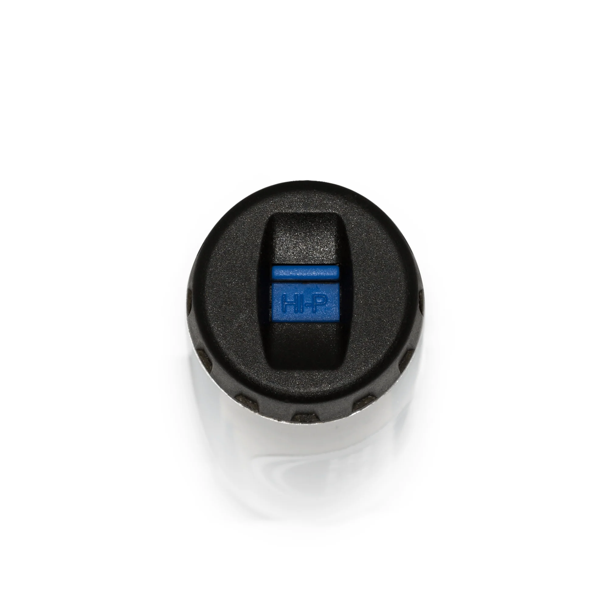 AIR HANDLER MINI PUMP - Image 2