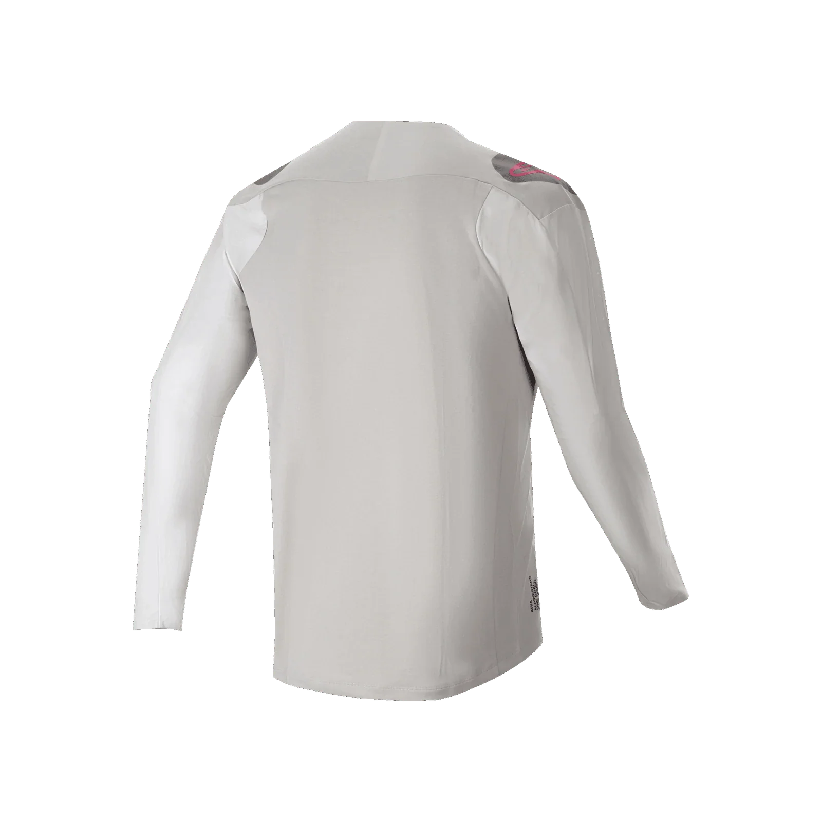 Alpinestars A-Aria Polartec Switch Jersey - Long Sleeve - Image 7