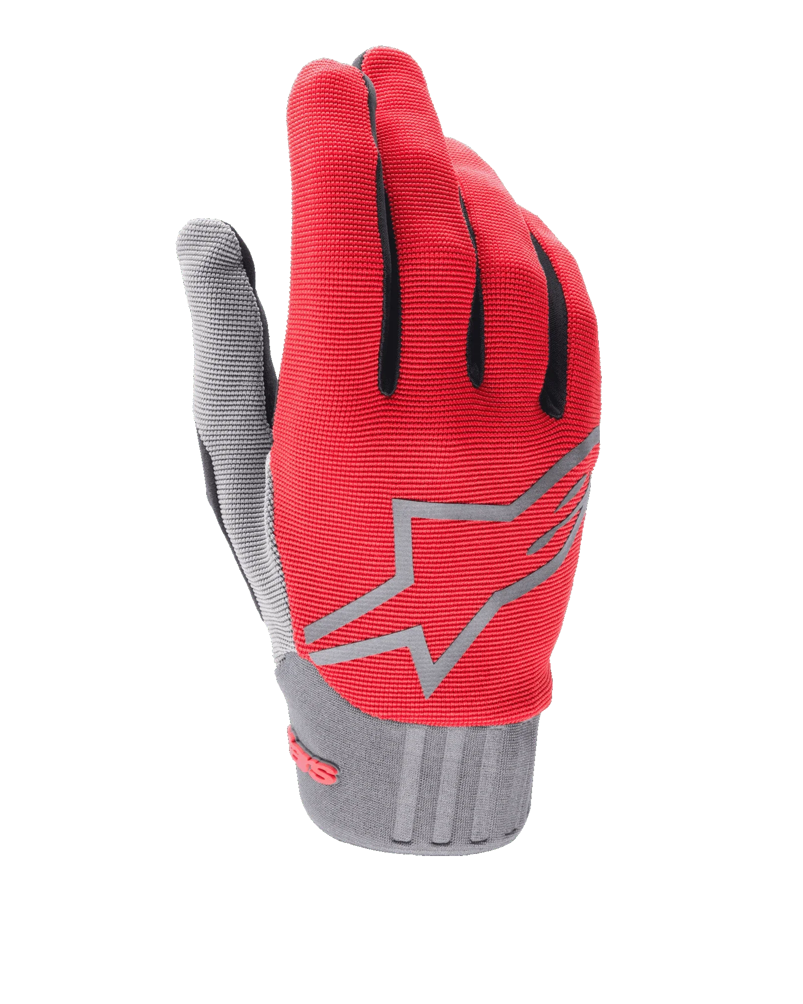 Alpinestars A-Dura Gloves - Image 3
