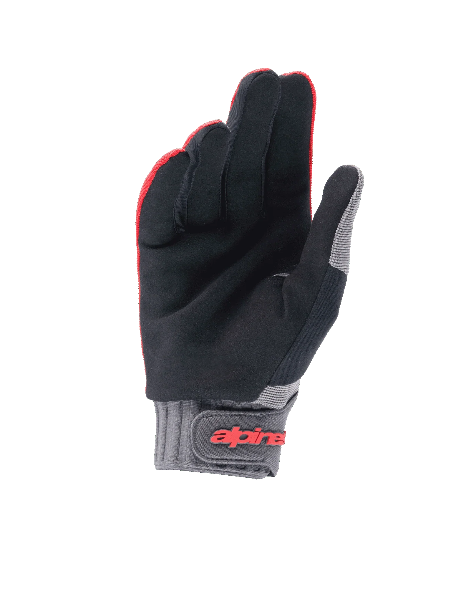 Alpinestars A-Dura Gloves - Image 4