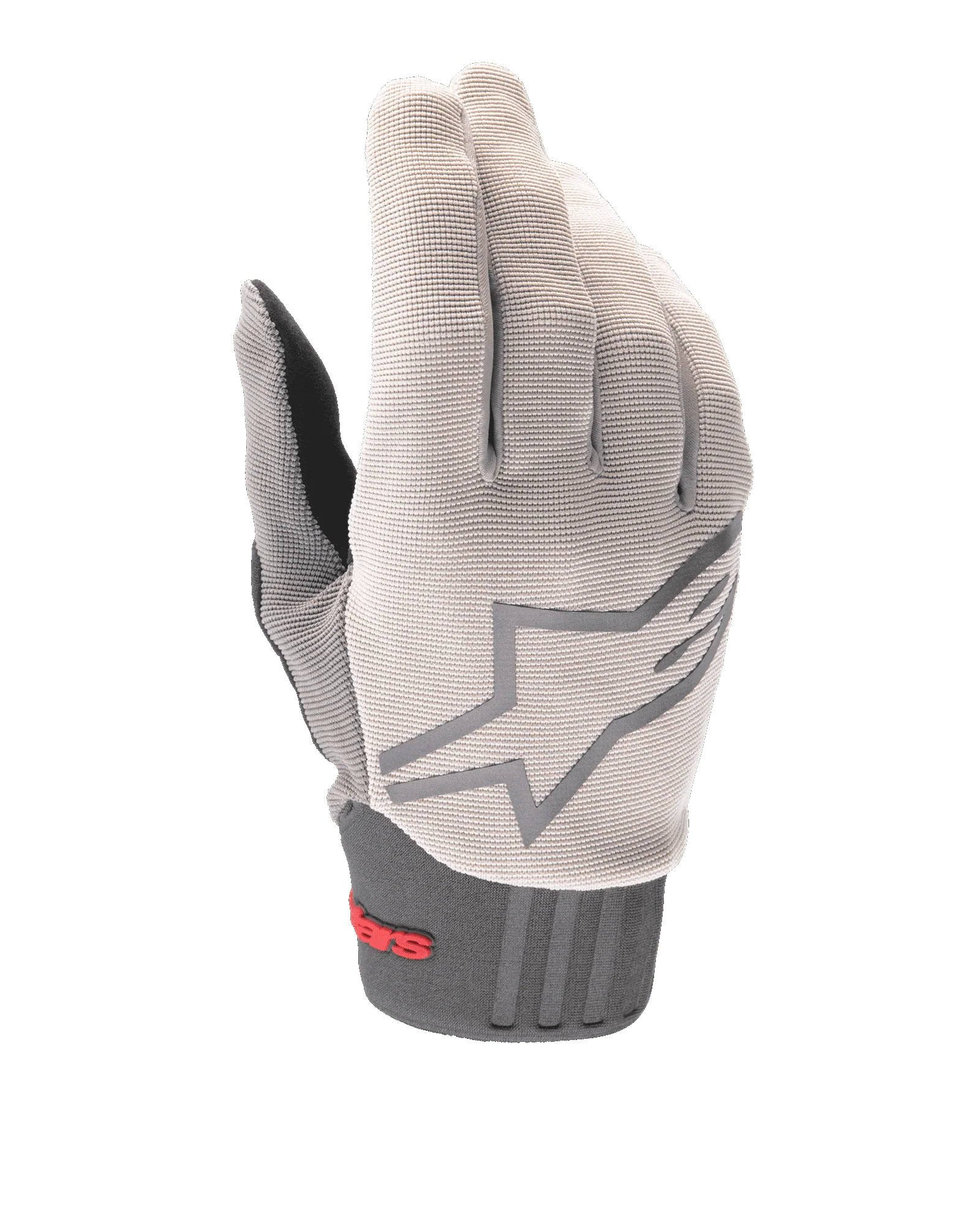 Alpinestars A-Dura Gloves - Image 5