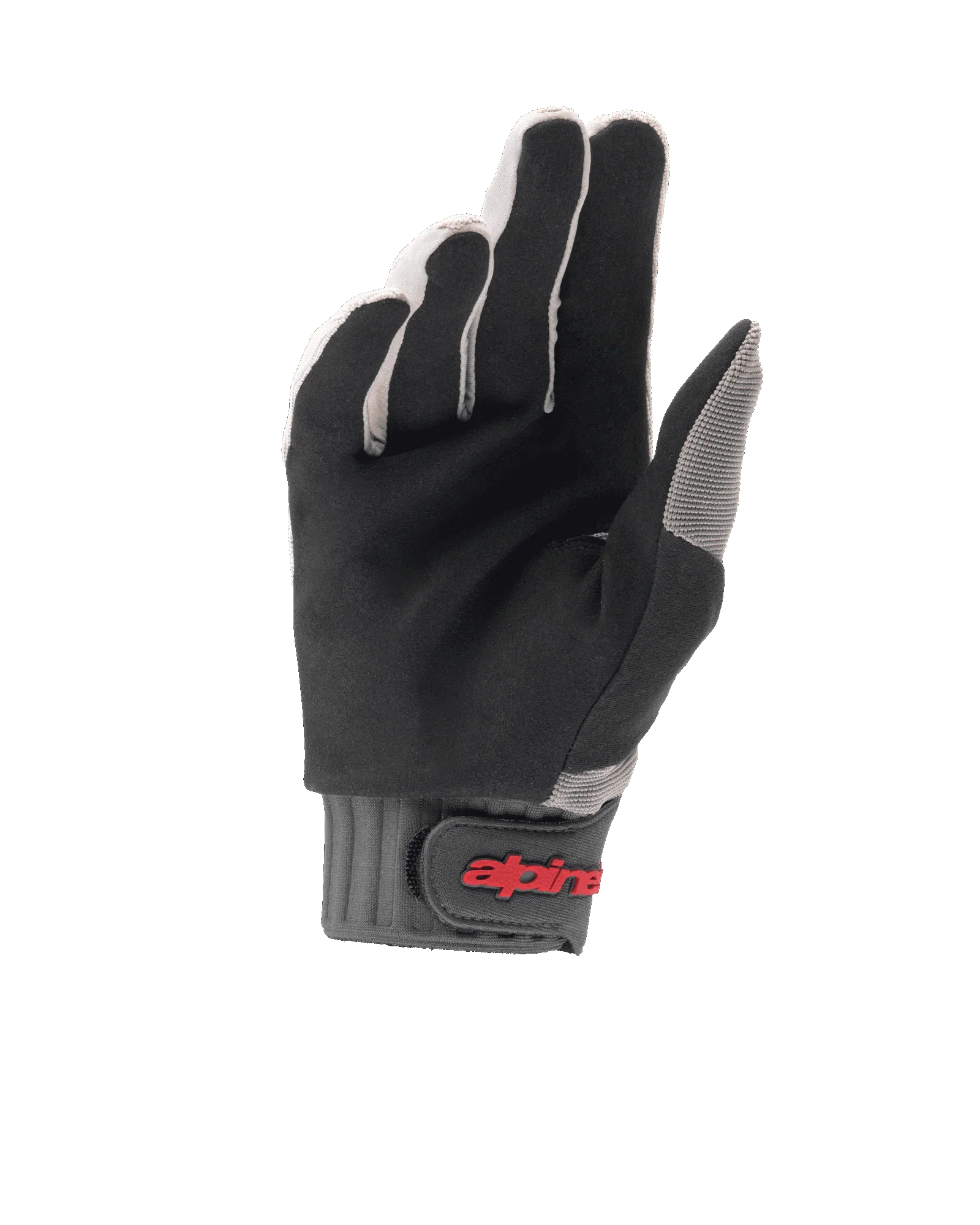 Alpinestars A-Dura Gloves - Image 6