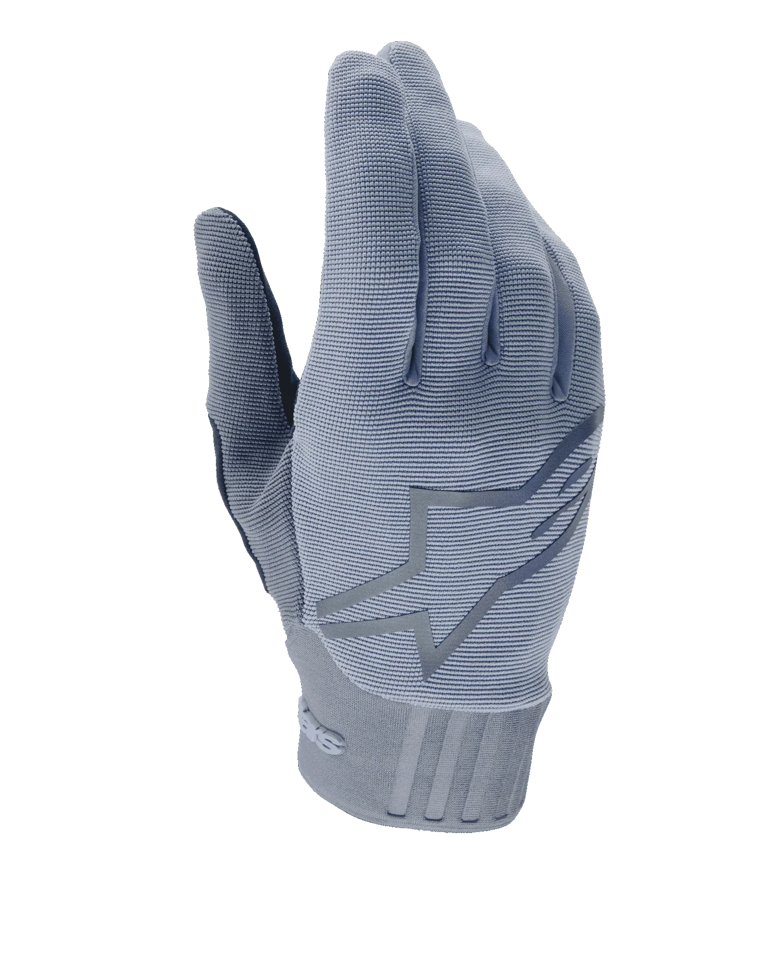 Alpinestars A-Dura Gloves - Image 7