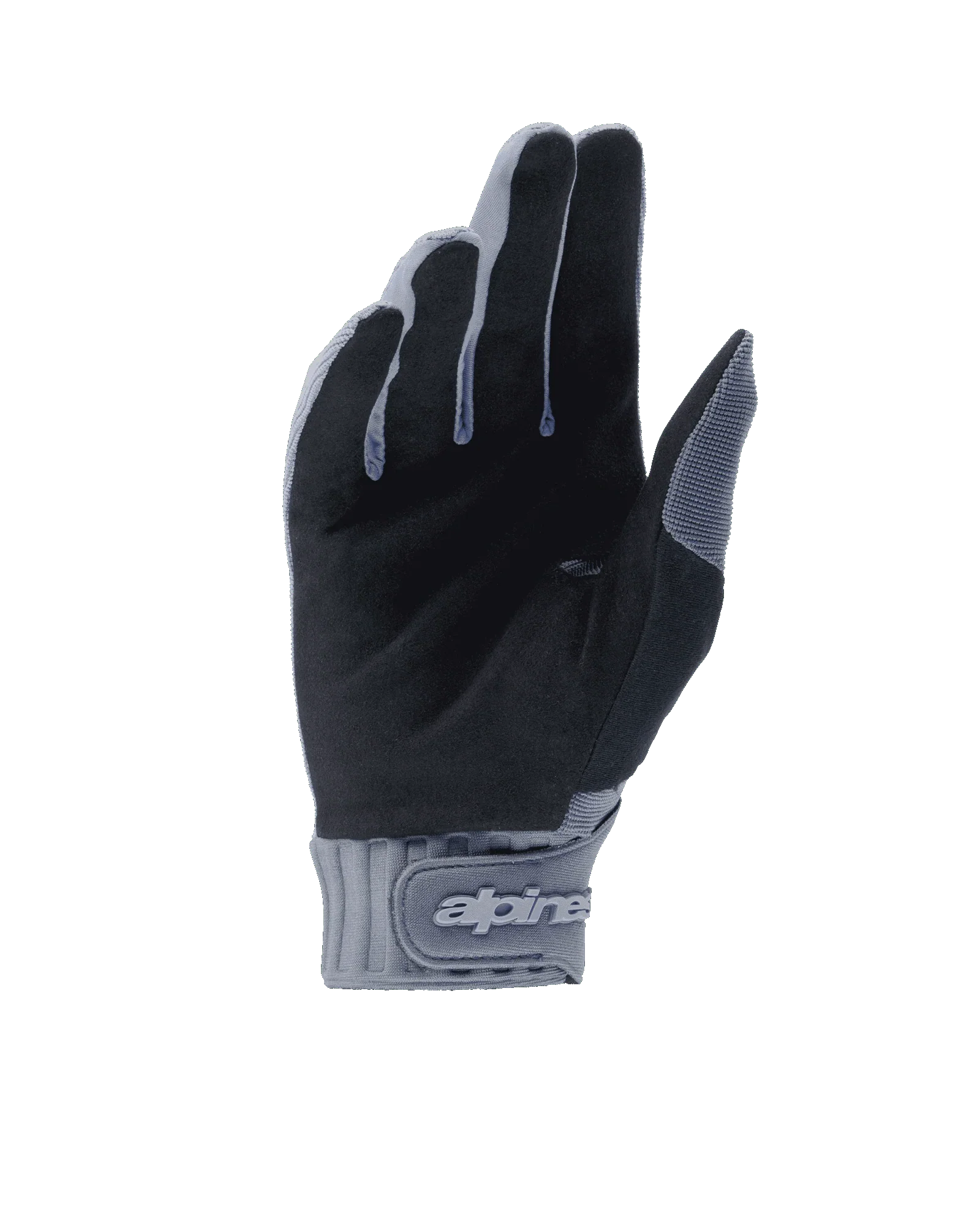 Alpinestars A-Dura Gloves - Image 8