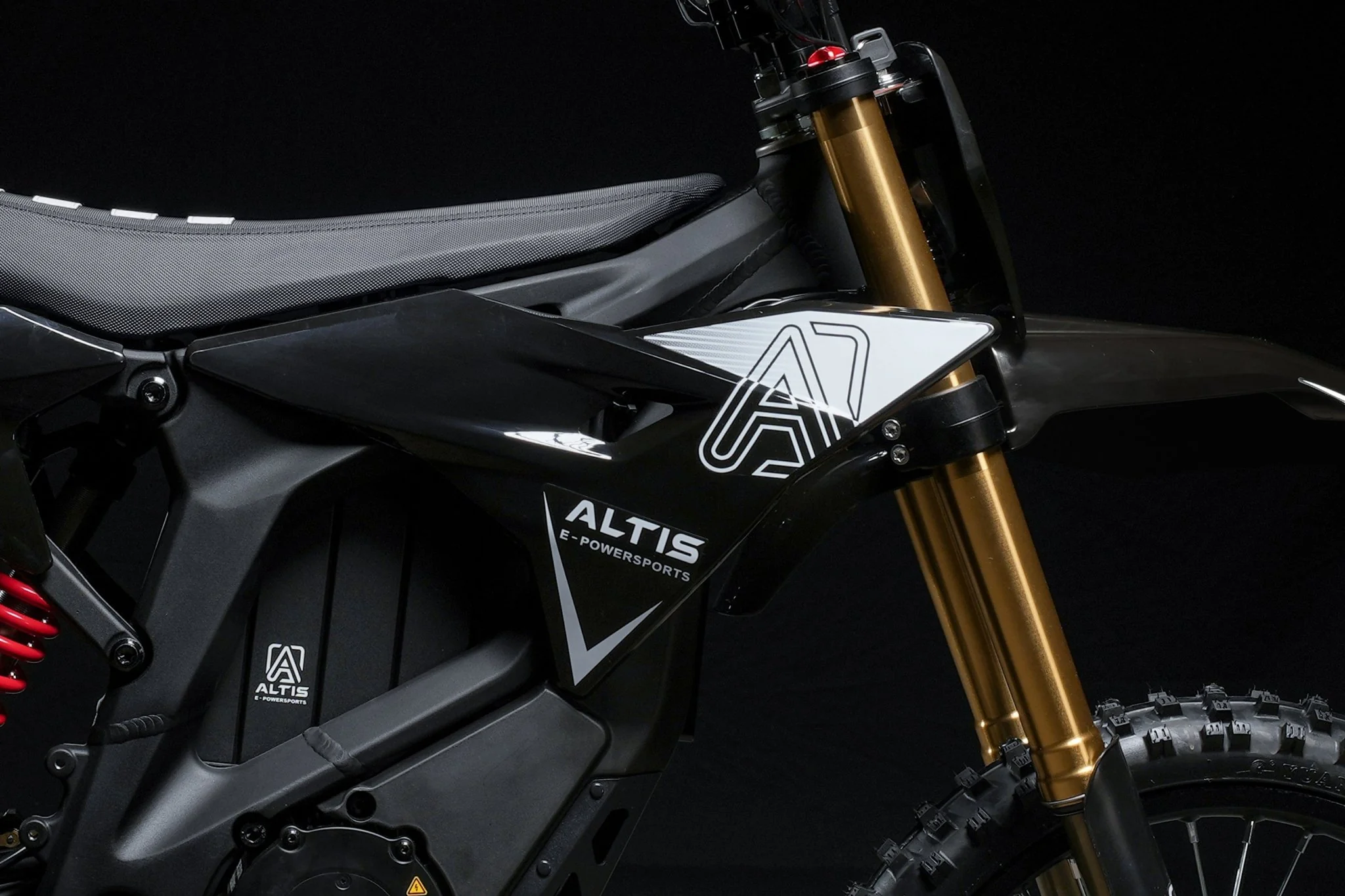 Altis Delta (Backorder) - Image 5