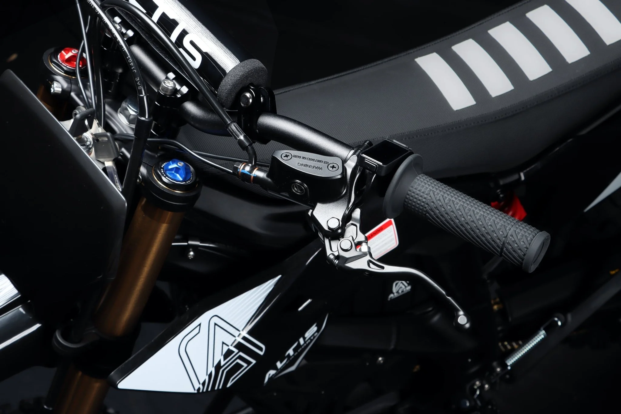 Altis Delta (Backorder) - Image 6
