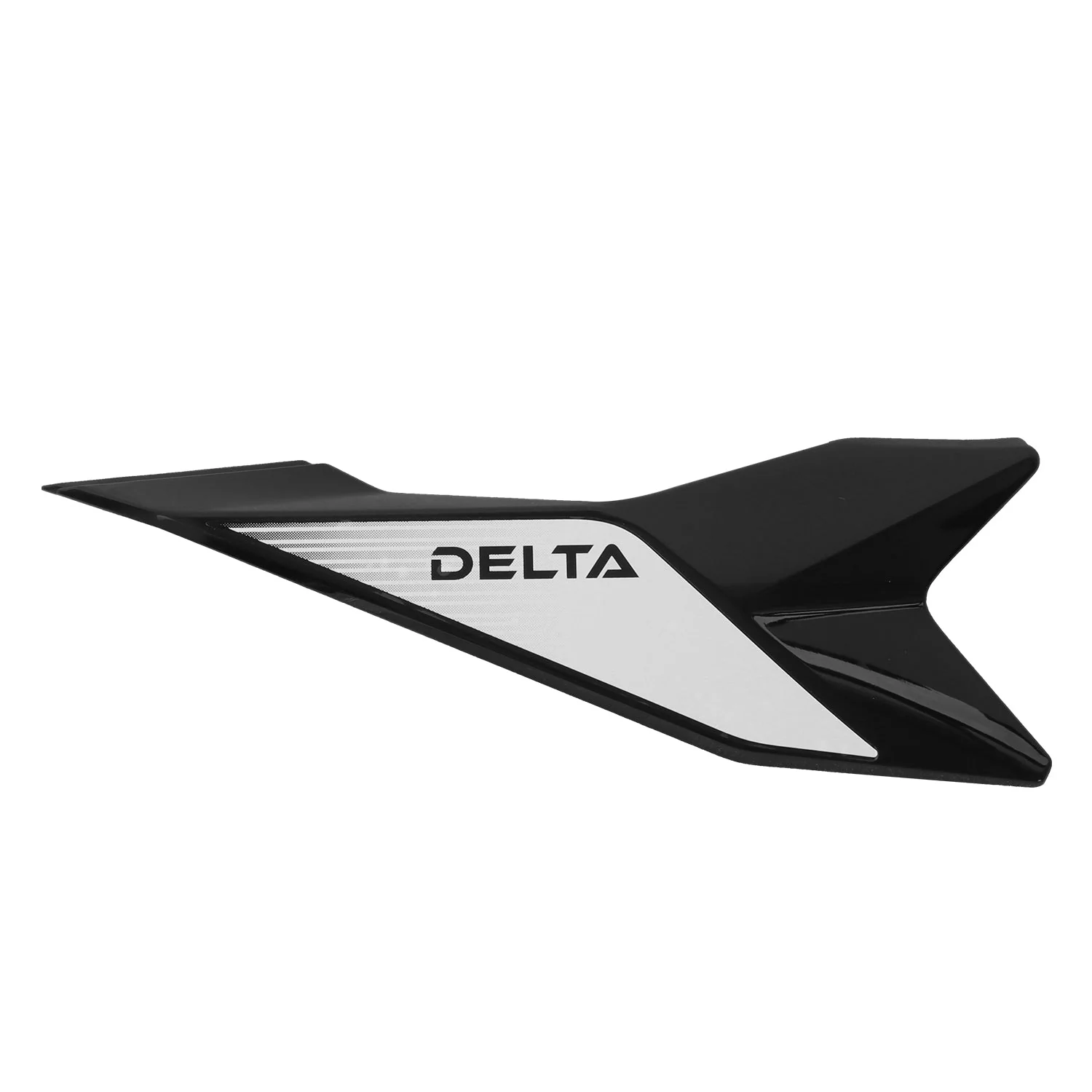 Altis Delta Rear Side Fenders - Image 2