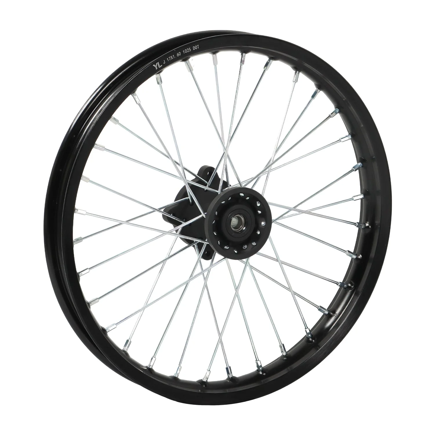 Altis Delta Rim