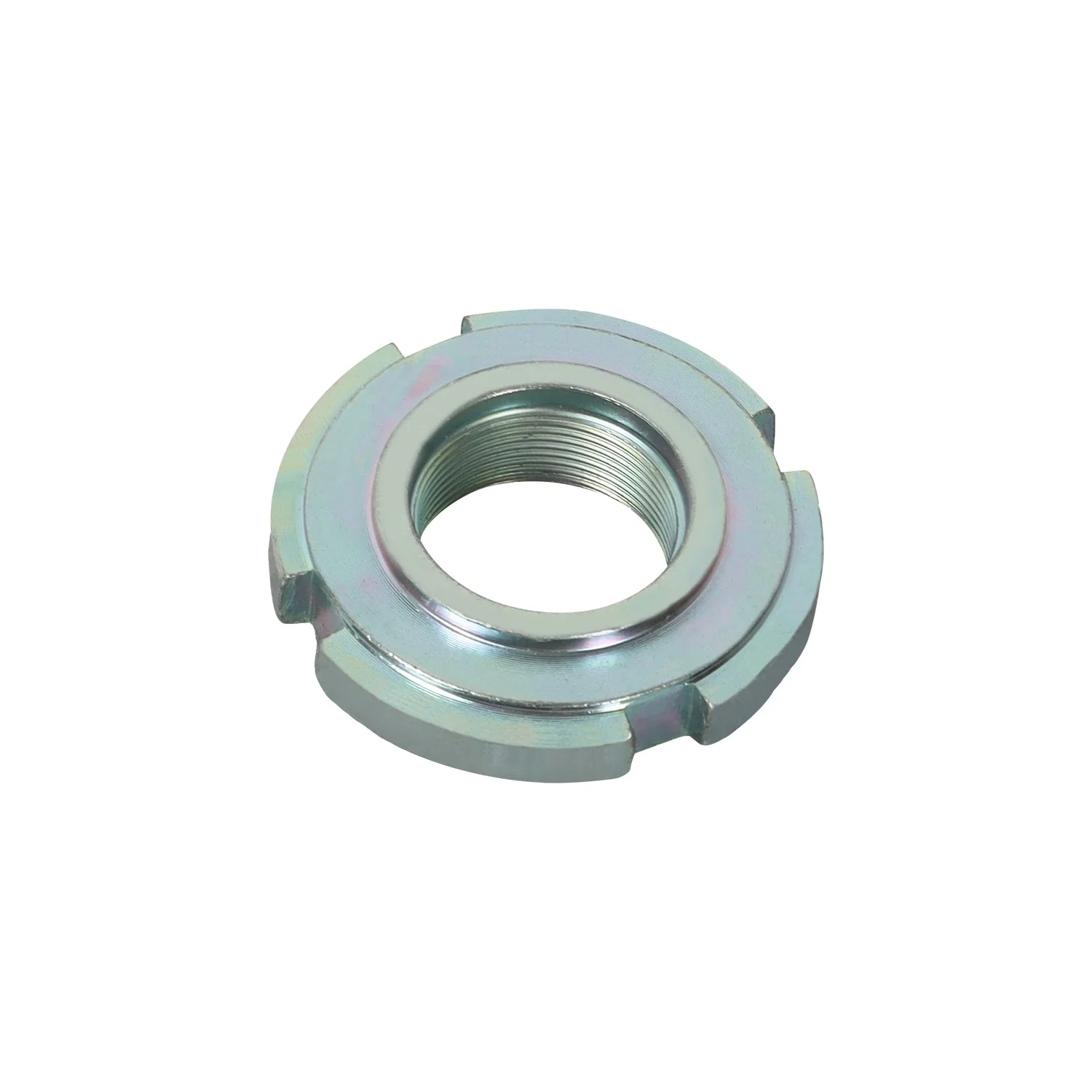 Altis Delta Steering Stem Nut