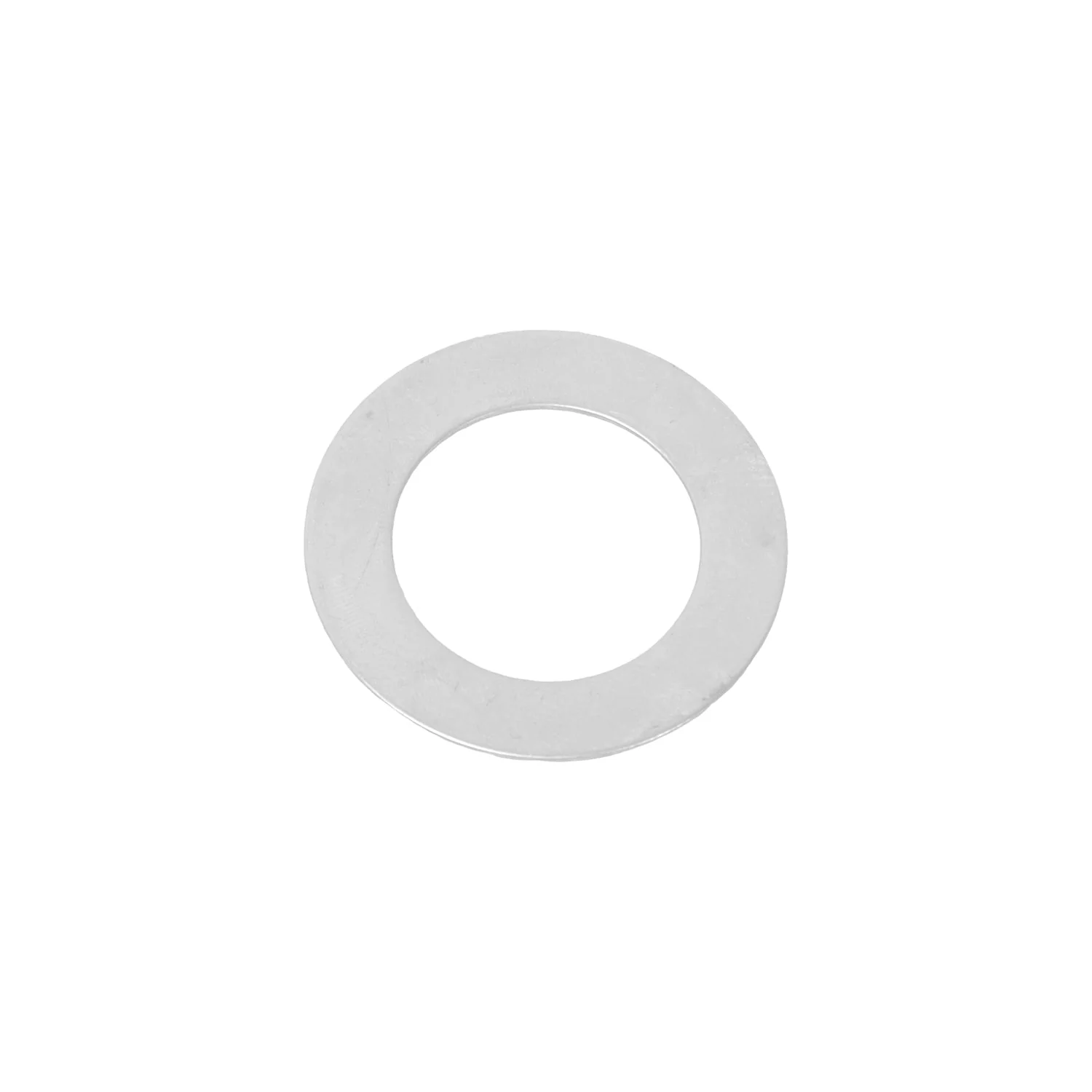 Altis Delta Steering Washer