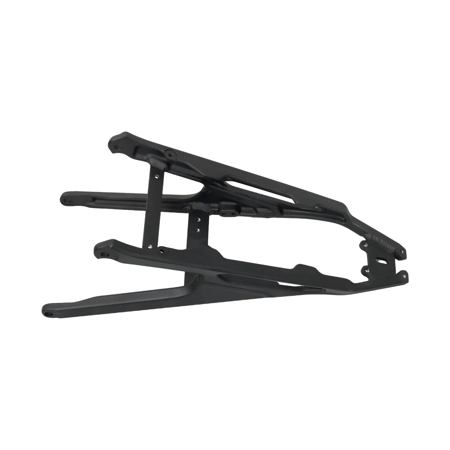 Altis Delta Sub-frame