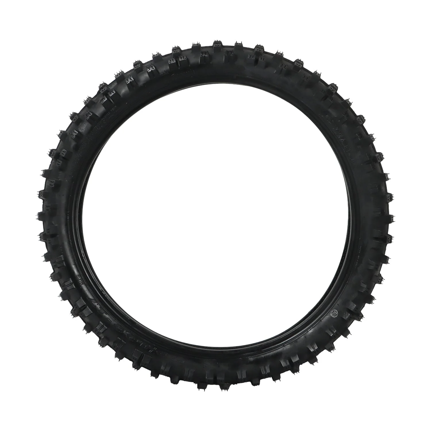 Altis Delta Tires