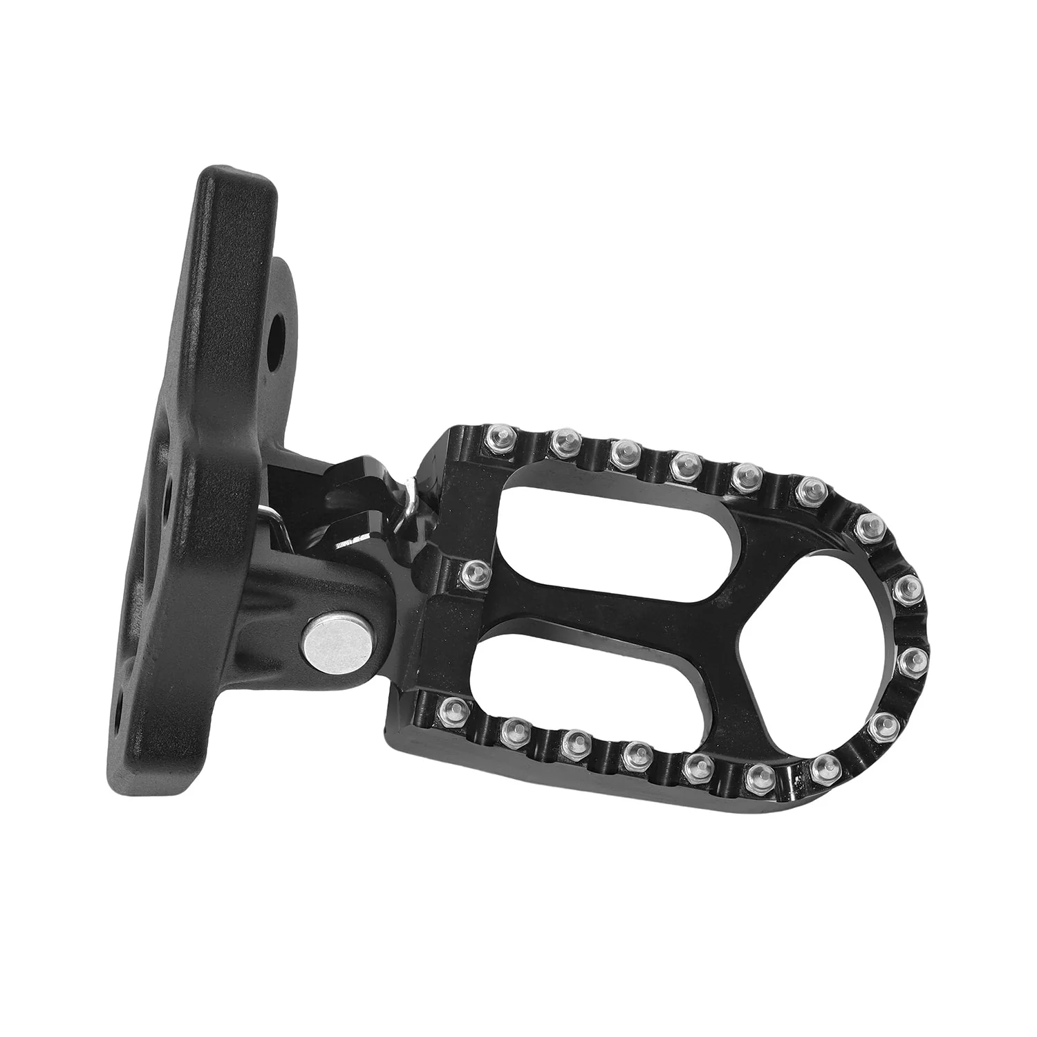 Altis Sigma Foot Peg and Bracket - Image 2