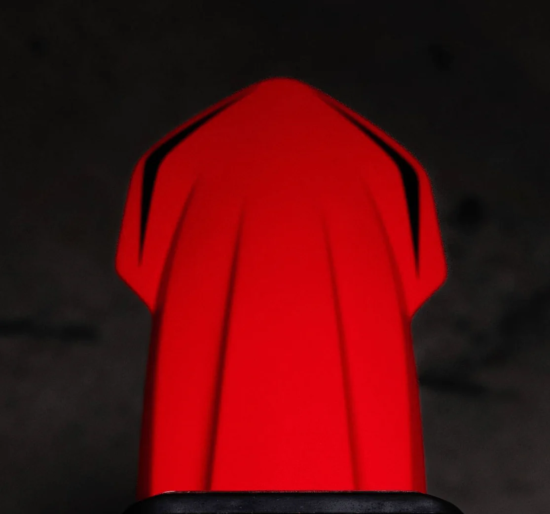 Altis Sigma Front Fender - Image 3