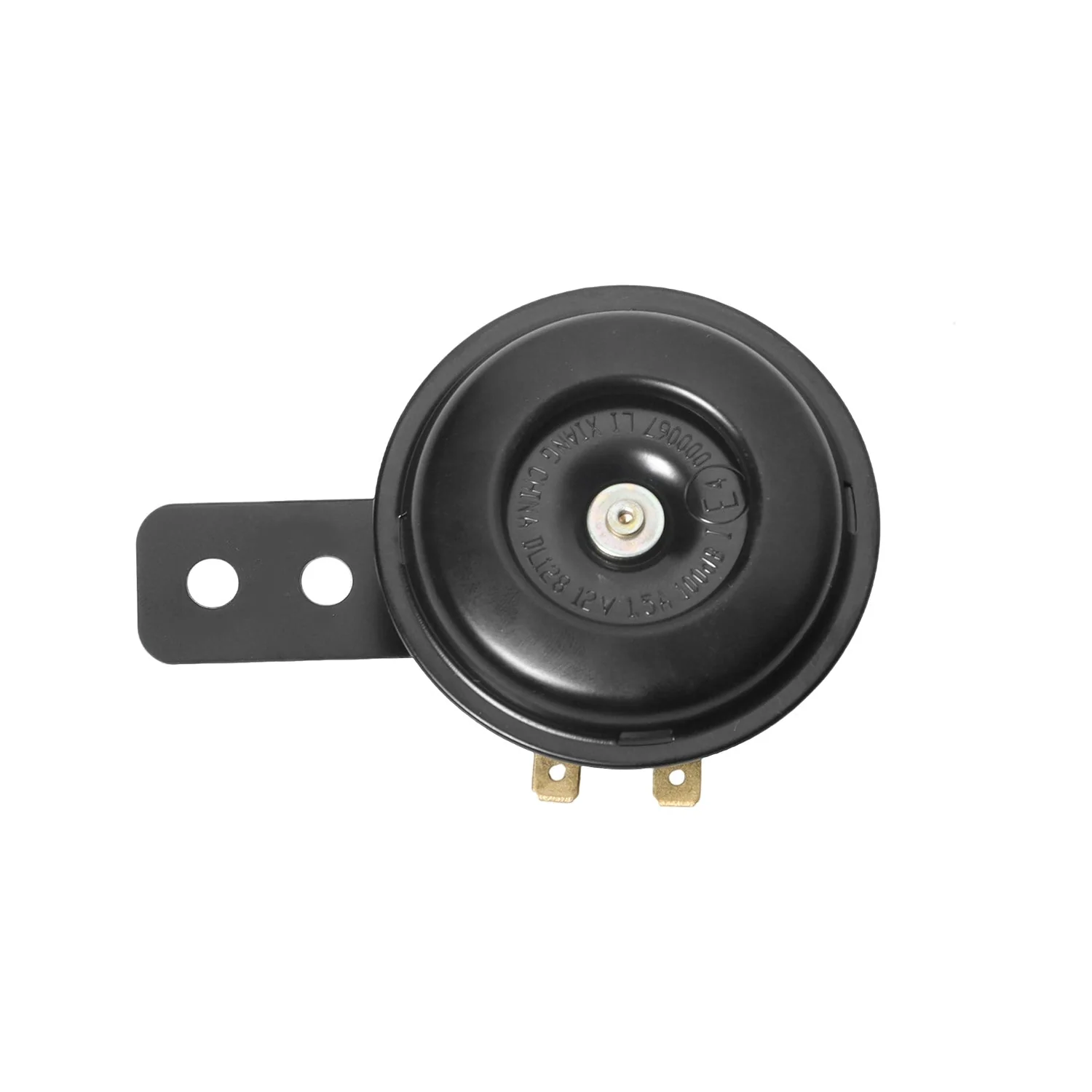 Altis Sigma Horn
