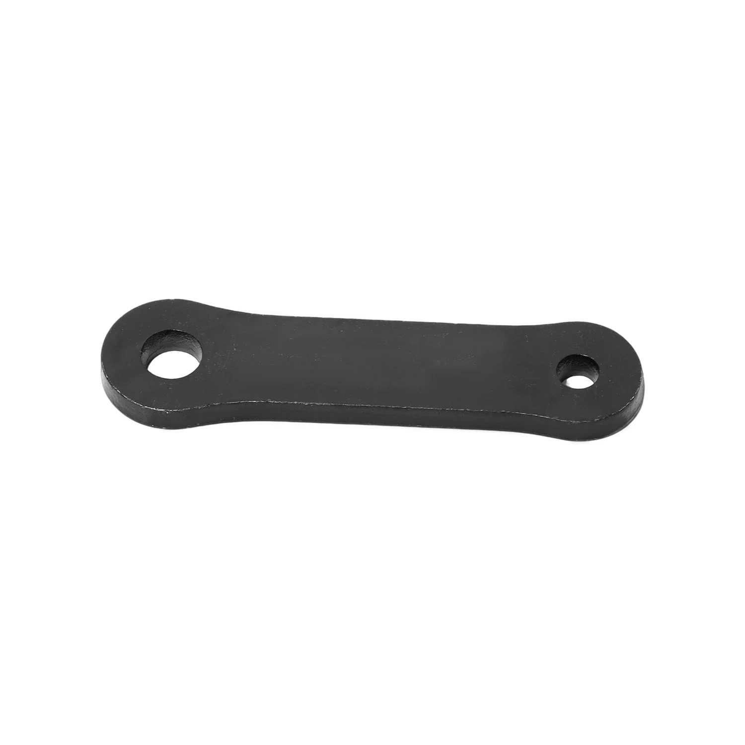 Altis Sigma Linkage Connector