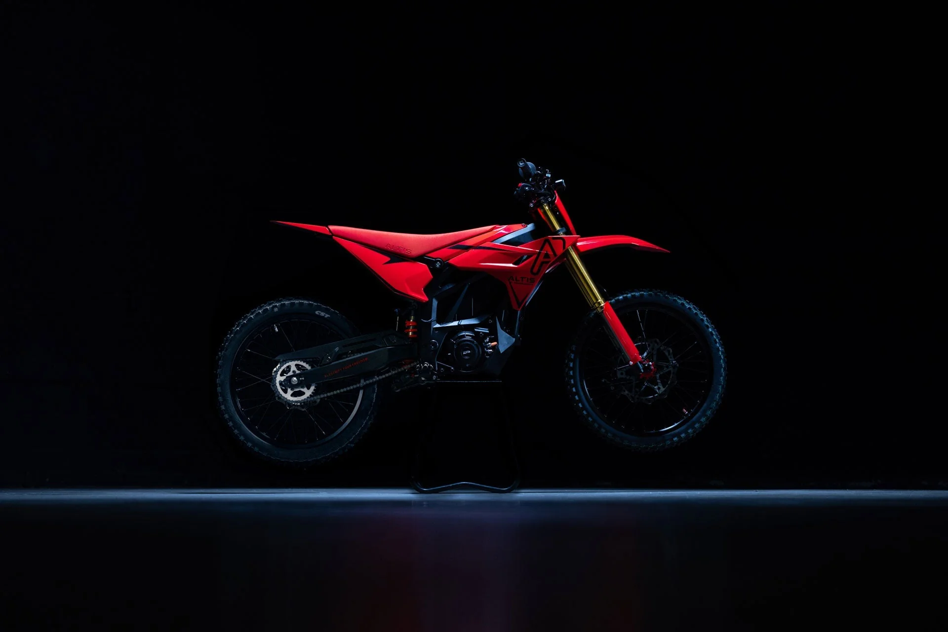Sigma - Image 11