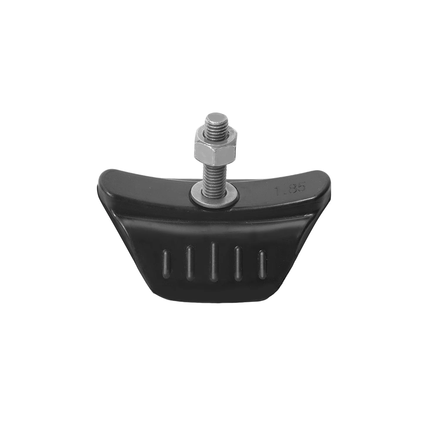 Altis Sigma Rear Rim Lock
