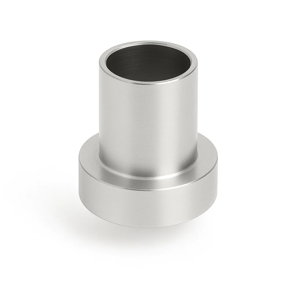 Altis Sigma Rear Wheel Spacer