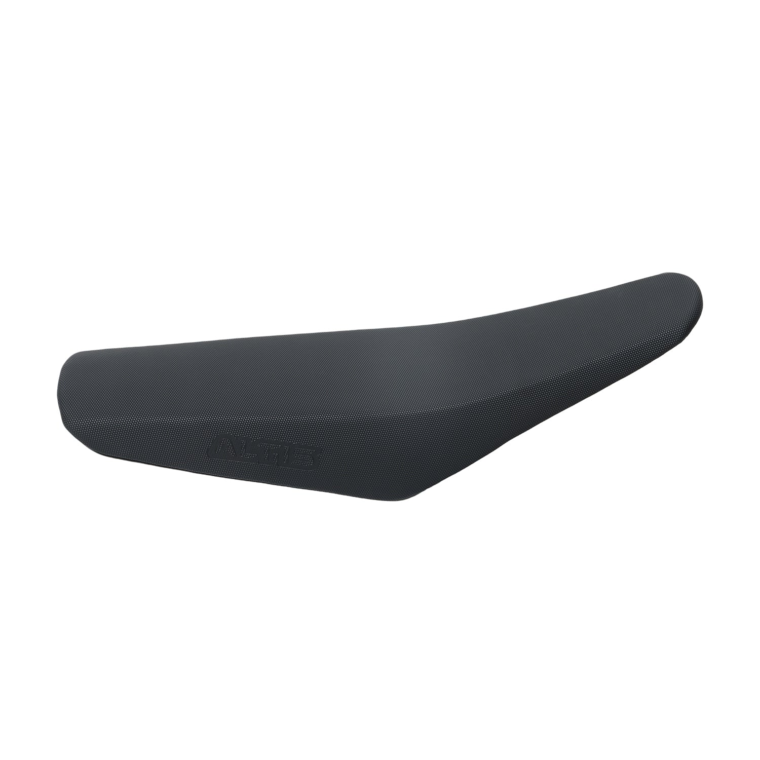 Altis Sigma Seat