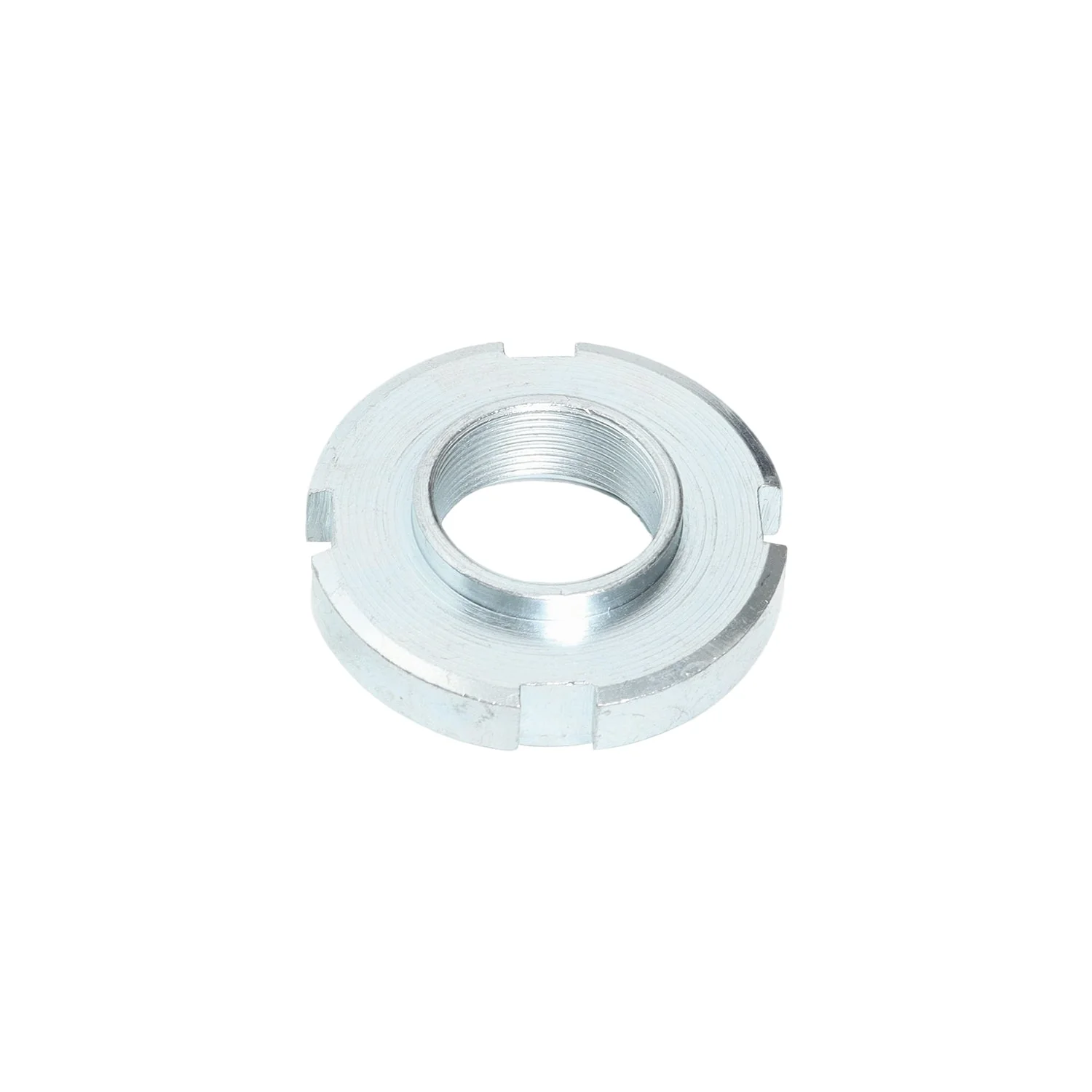 Altis Sigma Steering Stem Nut