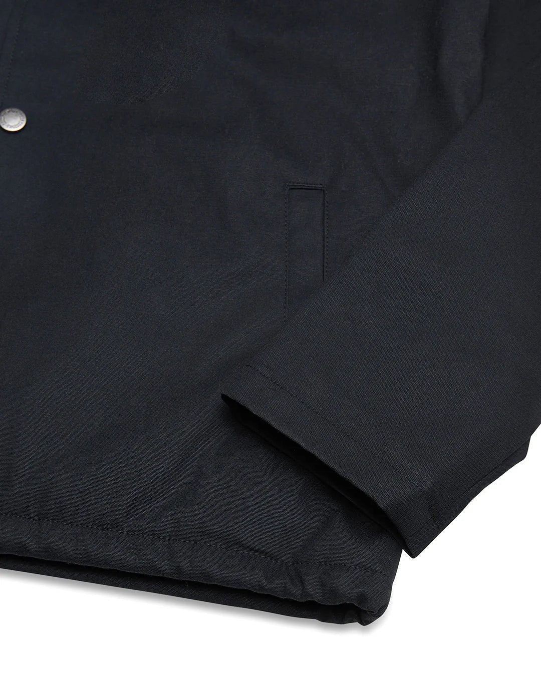 Amped Coach Jacket - Image 8