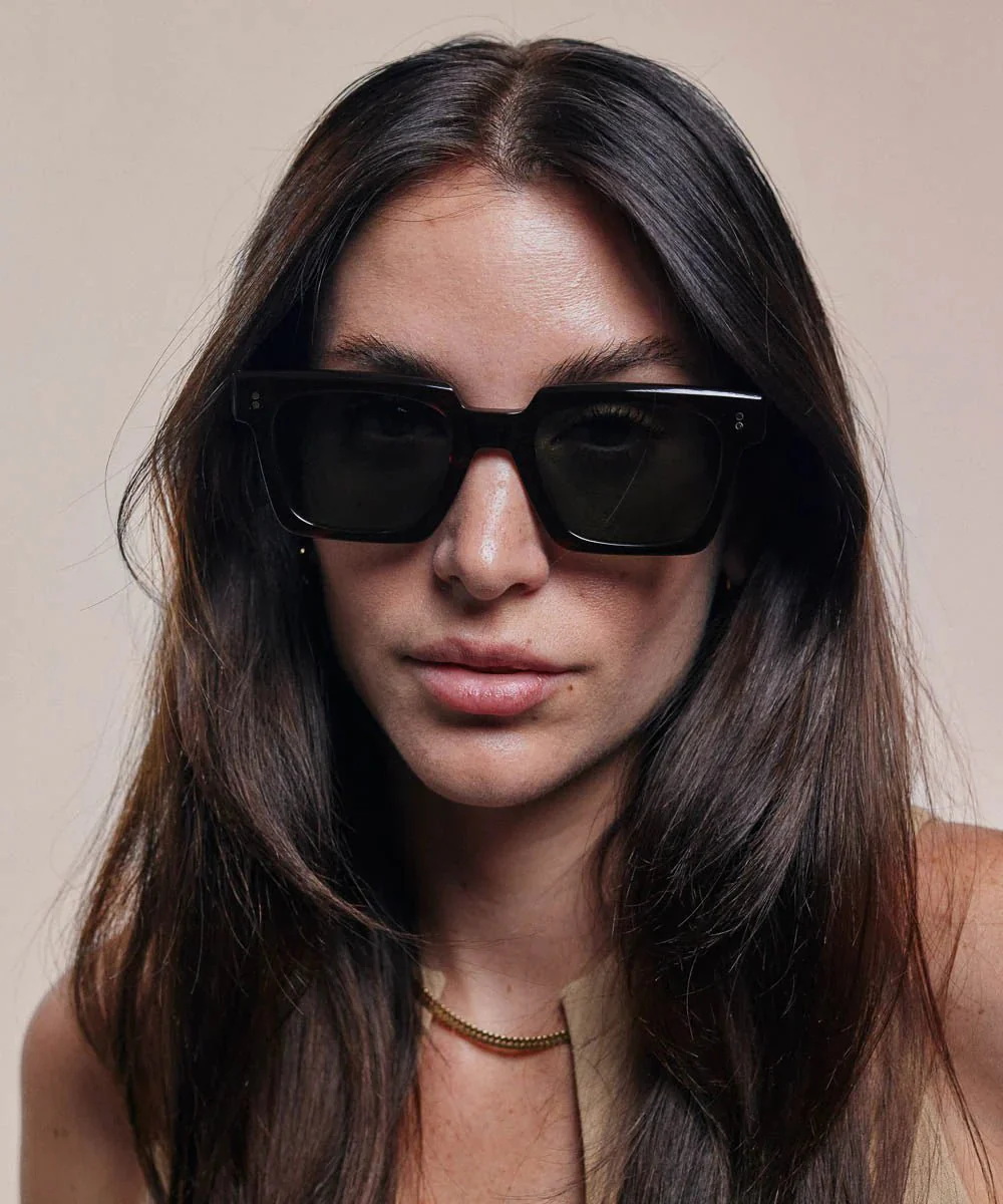 Anna Sunglasses - Image 10