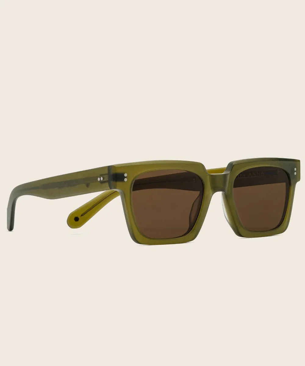 Anna Sunglasses - Image 12