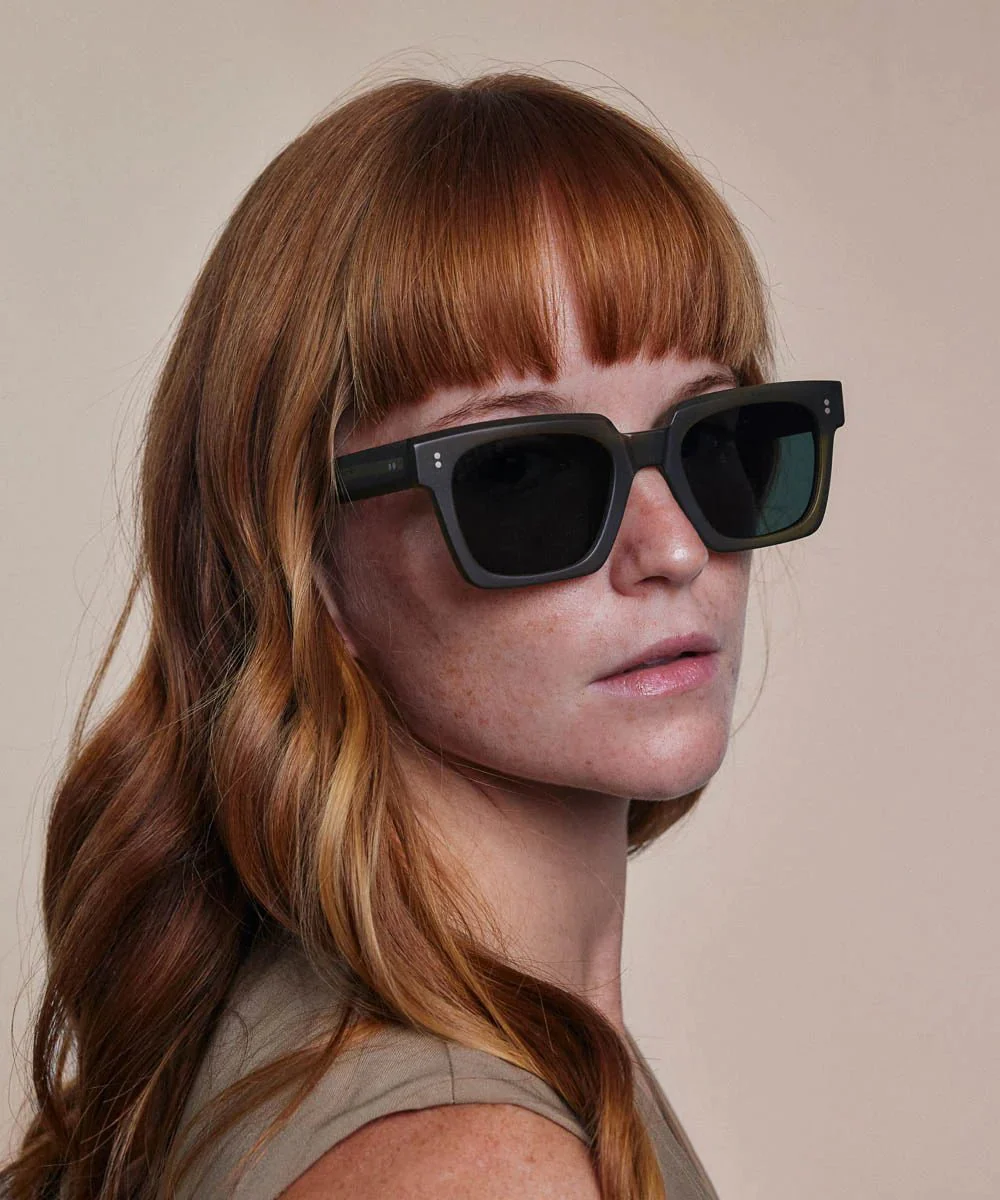 Anna Sunglasses - Image 13