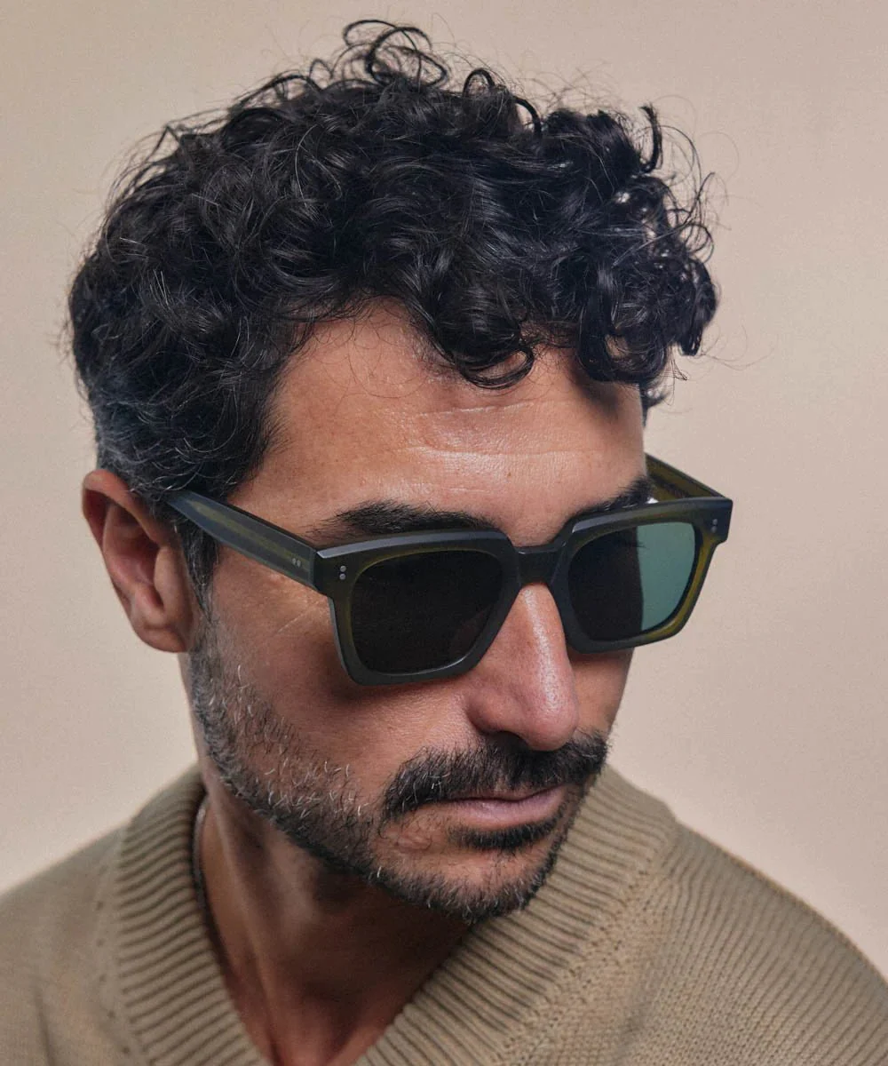 Anna Sunglasses - Image 15