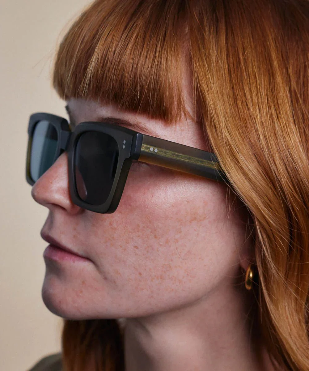 Anna Sunglasses - Image 16
