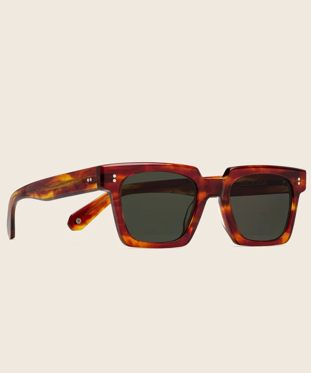 Anna Sunglasses - Image 18