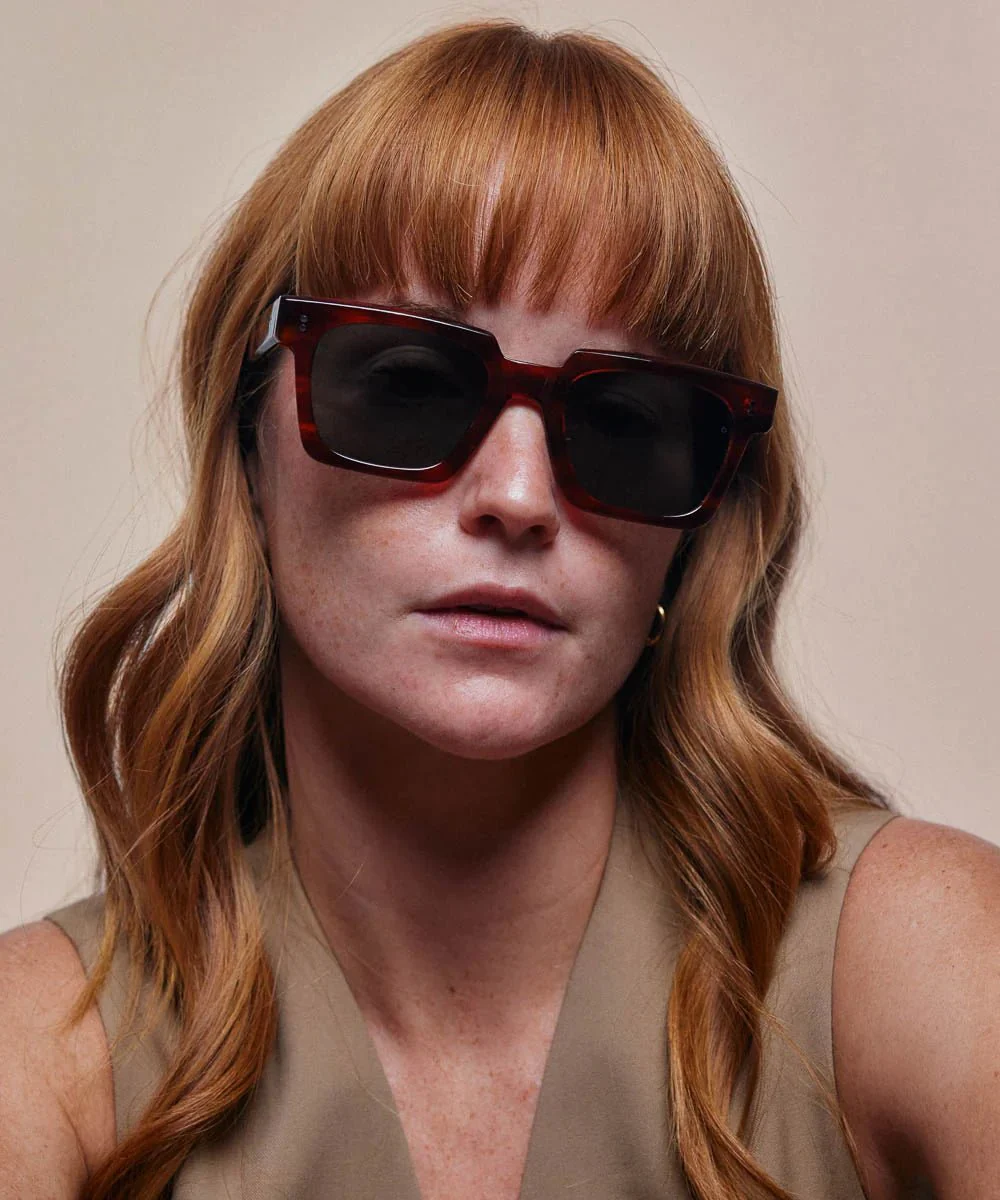 Anna Sunglasses - Image 19