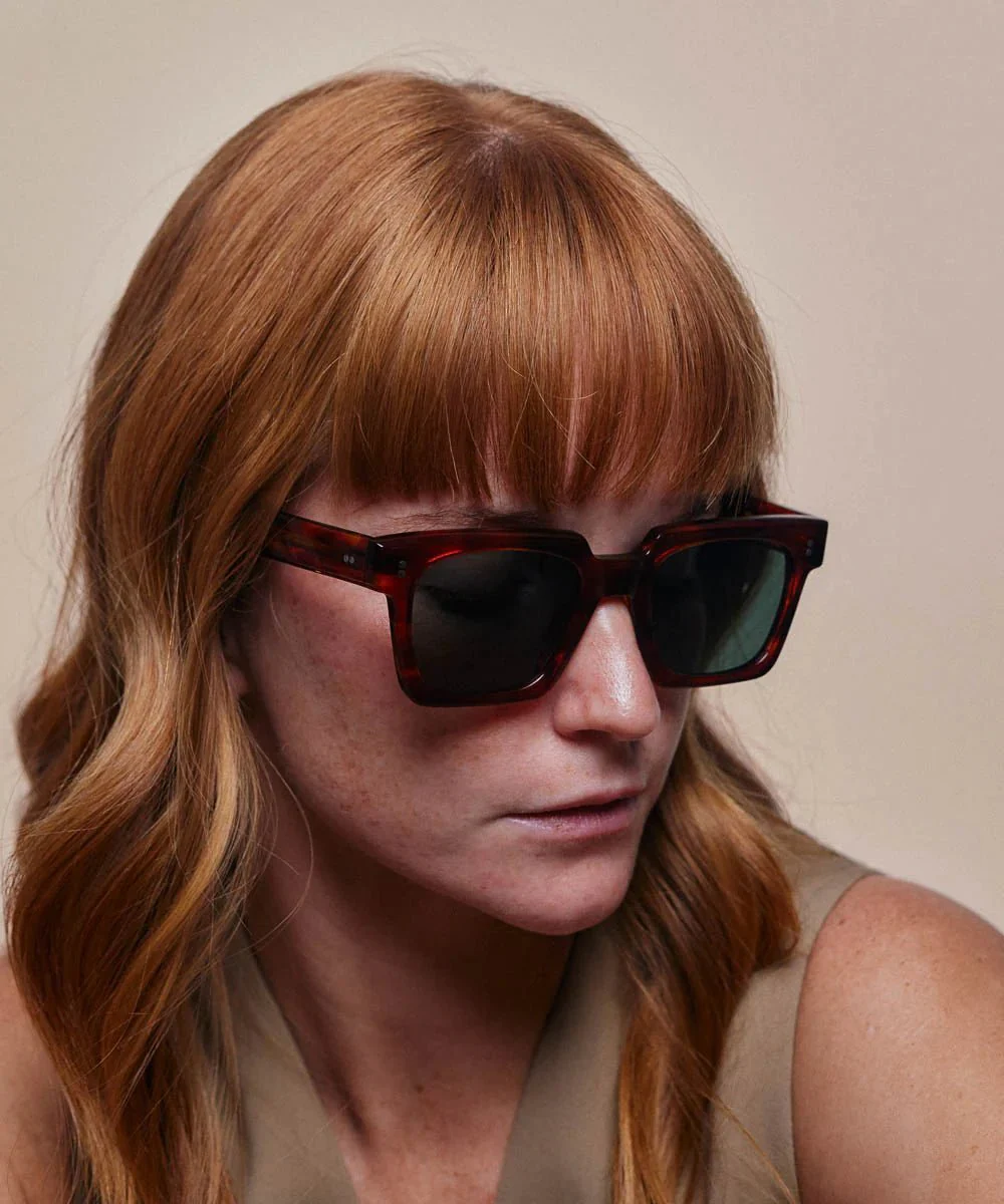 Anna Sunglasses - Image 20