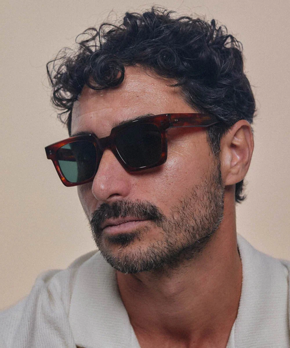 Anna Sunglasses - Image 22