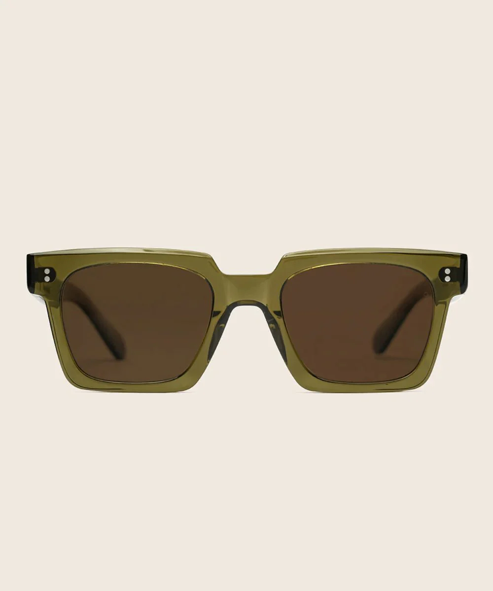 Anna Sunglasses - Image 24