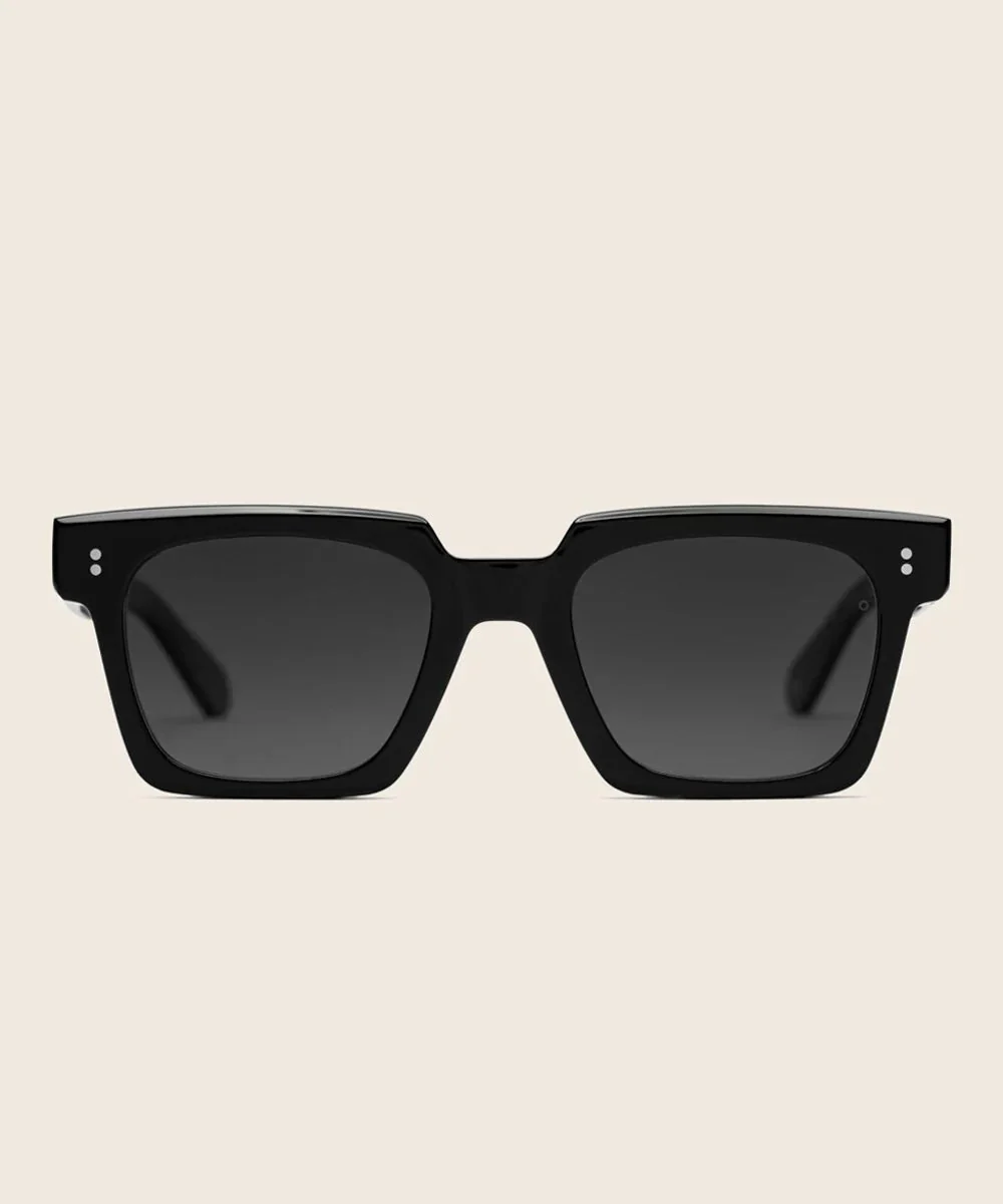 Anna Sunglasses - Image 25