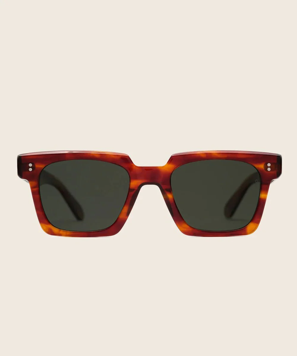 Anna Sunglasses - Image 26