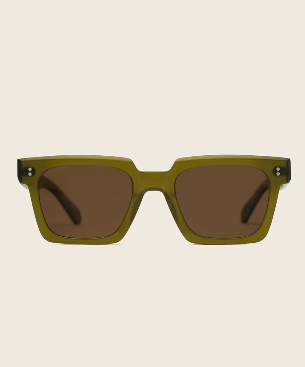 Anna Sunglasses - Image 27