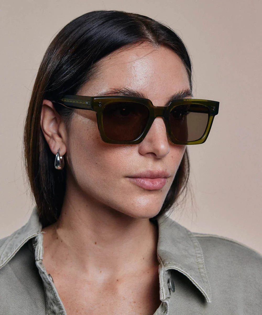 Anna Sunglasses - Image 5
