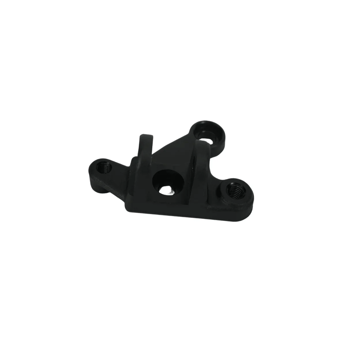 Arctic Leopard XE Pro Footrest Bracket Right (Arctic Leopard XE Pro OEM)